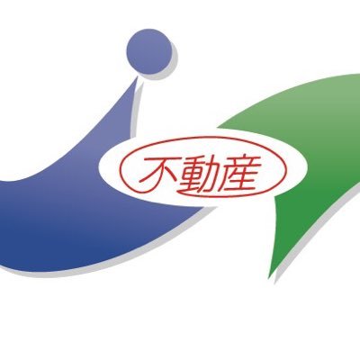 一都三県を中心に、不動産全般の買い取り、権利調整業務等、難しい案件に特化しております。