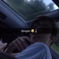 Logan Elder (@loganelder15324) 's Twitter Profile