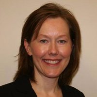 Sandy Allen(@SandyAllenD41) 's Twitter Profile Photo Sandy Allen(@SandyAllenD41) 's Twitter Profile Photo