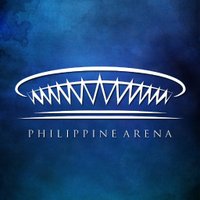 Philippine Arena(@PhilArenaCDV) 's Twitter Profileg