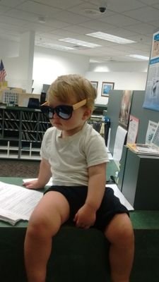 HannahanRyan's profile picture. 