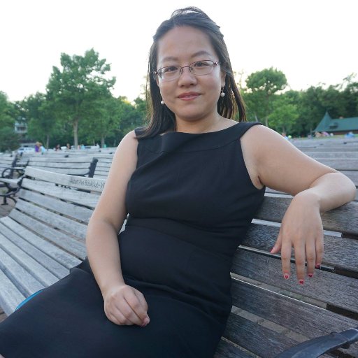 coffeencode7's profile picture. coffee junkie, book reader, nerdy coder, adventurous explorer, rockNroll lover, peaceful yogi, economic thinker, and tech follower...