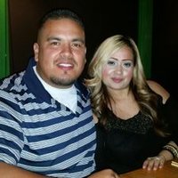 ACASTRO (@acastro713) 's Twitter Profile