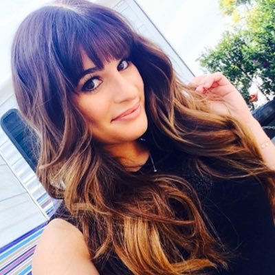 •So, Why Robins? Why not... mini bats?• #DCRP #OCRP {FC: Lea Michele} {Same Writer as: @BeautifulCroc}