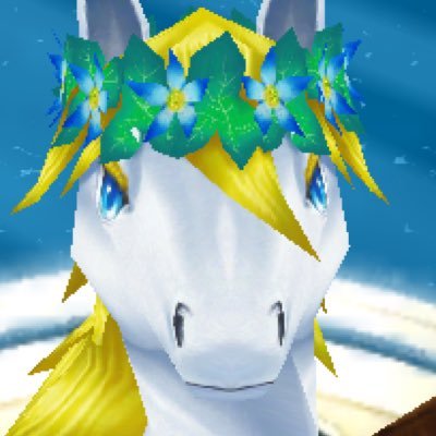 消しまっすさんのプロフィール画像