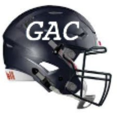 GAC_Football1 Profile Picture