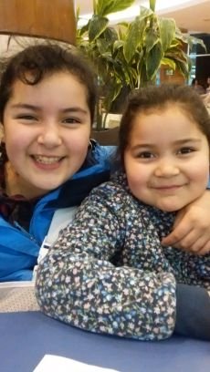 quemchi123456's profile picture. 