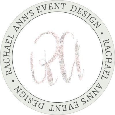 rachannsevents's profile picture. Rachael Ann's Event Design offers #floraldesign, #eventplanning and #eventmanagement / Based in #Nashville and will travel.