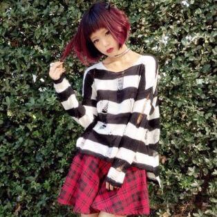 さりなさんのプロフィール画像