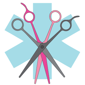 hairandwellness's profile picture. The latest technology in any HAIR replacement for men, women, and children. Compression therapy garments for lymphedema and wound care.