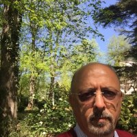 anil sachdev (@anilsachdev) 's Twitter Profile