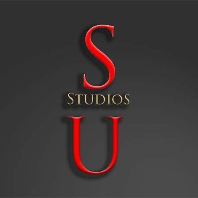 newoldplays's profile picture. We take ancient plays and operas and make them new.