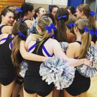 RocklinDance (@dancerocklin) 's Twitter Profile