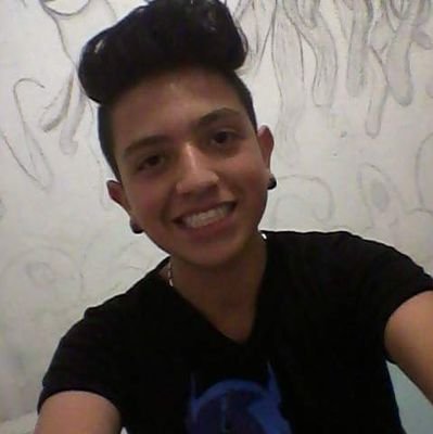 AndresR39803849's profile picture. Musica Musica Fútbol Internacional