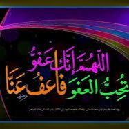 Talal (@gvjrdgjnnu) Twitter profile photo