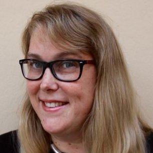 djkramlich's profile picture. Independent Scholar-Researcher | Pedagogy | Cultural Studies | Transformative Learning; Languages: English | Deutsch | Svenska; Mom of 7