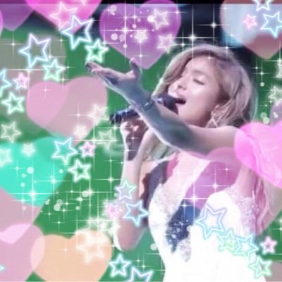 みいさん ローラの影響で来月からジム行ってダイエットすることを決意 まじで腹筋のあるローラ体型に近づけるように頑張ろ それで仕事にも余裕でてきたら絶対に料理教室通う ローラ見てるとほんまにこのままじゃ全然努力が足りないって思うもん みいさん ローラの影響で来月からジム行ってダイエットすることを決意 まじで腹筋のあるローラ体型に近づけるように頑張ろ それで仕事にも余裕でてきたら絶対に料理教室通う ローラ見てるとほんまにこのままじゃ全然努力が足りないって思うもん