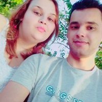 Caio Aparecido (@caio_10011995) 's Twitter Profile