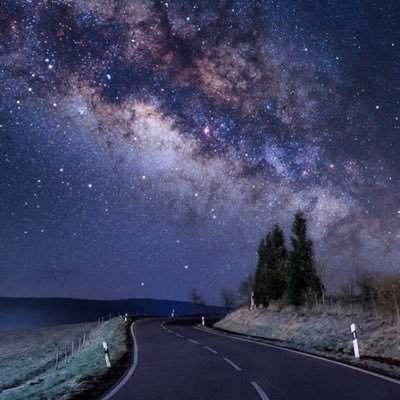 EncarnacionEmil's profile picture. Ps4 GamerTag Xprecise1