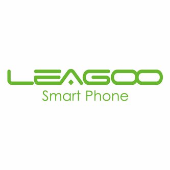 This is Hanson from LEAGOO Int'l Co,.Limited.
We supply smartphone with high quality and competitive price.