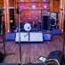 Dj's Musicians Jam (@dj_music_jam) Twitter profile photo Dj's Musicians Jam (@dj_music_jam) Twitter profile photo