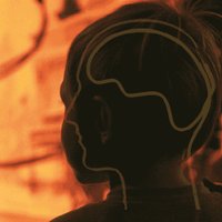 LIFE Lab (@pittlifelab) 's Twitter Profile