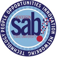 HSU SAB ~ Henderson State Student Activities Board(@HSU_SAB) 's Twitter Profile Photo