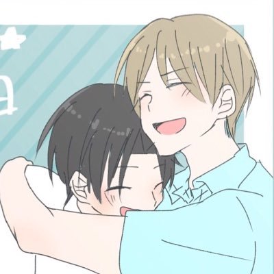 ねこうさぎさんのプロフィール画像