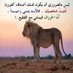 كاظم الكعبي (@etffyu) Twitter profile photo كاظم الكعبي (@etffyu) Twitter profile photo