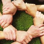 FundRaiserMall's profile picture. We are a web mall fund raising system that partners with school group, churches, and other non profits.  We are always looking for new partners.