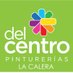 delCentroPinturerias (@pinturerialc) Twitter profile photo delCentroPinturerias (@pinturerialc) Twitter profile photo