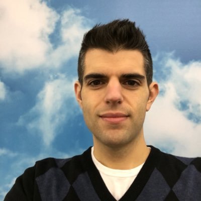 lukejonas27's profile picture. Enterprise Alignment AVP at American Family Insurance and faithful UW-Madison alum and Badger fan! (Views are my own)