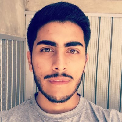Aprendiz de negocios y del arte de administrar. Fan de los deportes al aire libre, pro vida y pro bien común.
