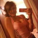 Kelly Carruthers - @KellyBabey - Twitter