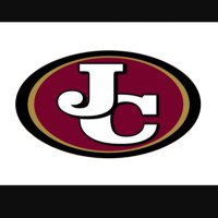 JC Gladiators Hoops (@johnscreekhoops) 's Twitter Profile