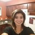 Sonia Saucedo (@lupitasaucedo83) Twitter profile photo Sonia Saucedo (@lupitasaucedo83) Twitter profile photo