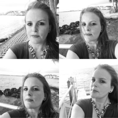 Dandypollak's profile picture. Serve To Protect, LLC