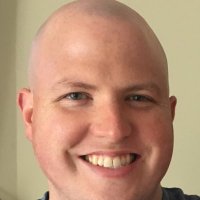 Gordon Bothun (@gbothun) 's Twitter Profile