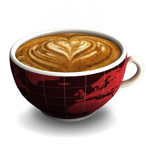 datewise's profile picture. Incredibly awesome and more importantly, real people. Oh.. and dateable!