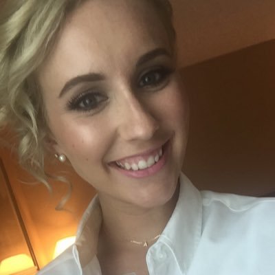 Trauma Nurse. BSN, RN. Living my life through one glass of wine at a time.