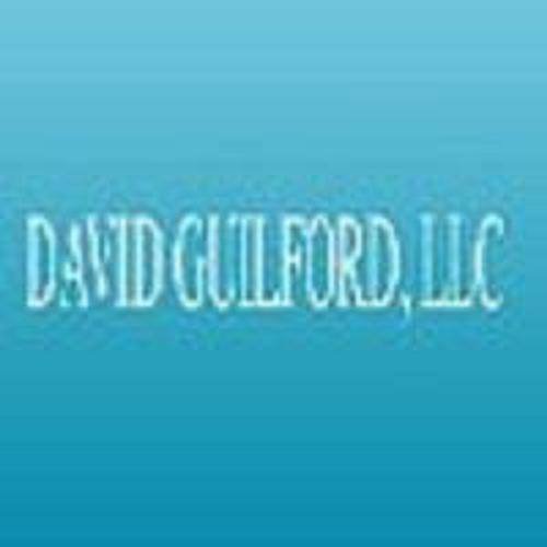 DAVID GUILFORD, LLC #BreakingNews https://t.co/8WbWpJe00w  #AmazonInfluencer https://t.co/nA0QnhGtXN