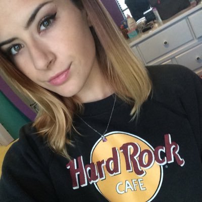 kaiyla_ann's profile picture. it's like Kayla but with an i