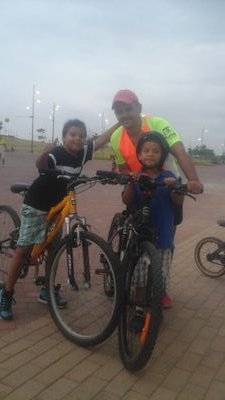 chupamestepesco's profile picture. Programas de Televisión WWE