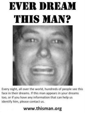 DailyTFBlyrics's profile picture. Daily tfb lyrics to punch you right in the feels.