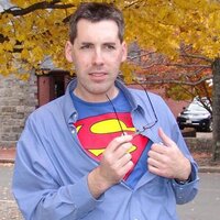 Jeff Burns (@knightsfall) 's Twitter Profile