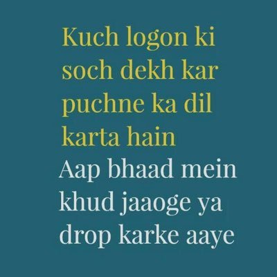 hanykhanam13's profile picture. 