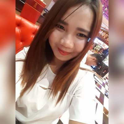Fb: Nattharika Phumnum
Id: 0928185176
Ig: kay_nattharika11