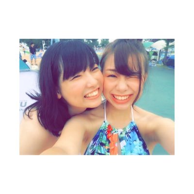 eritaso15's profile picture. 