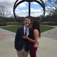 Angel (@alsg) 's Twitter Profile