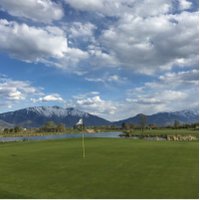 Utah Golf Courses (@utahgolfcourses) 's Twitter Profile